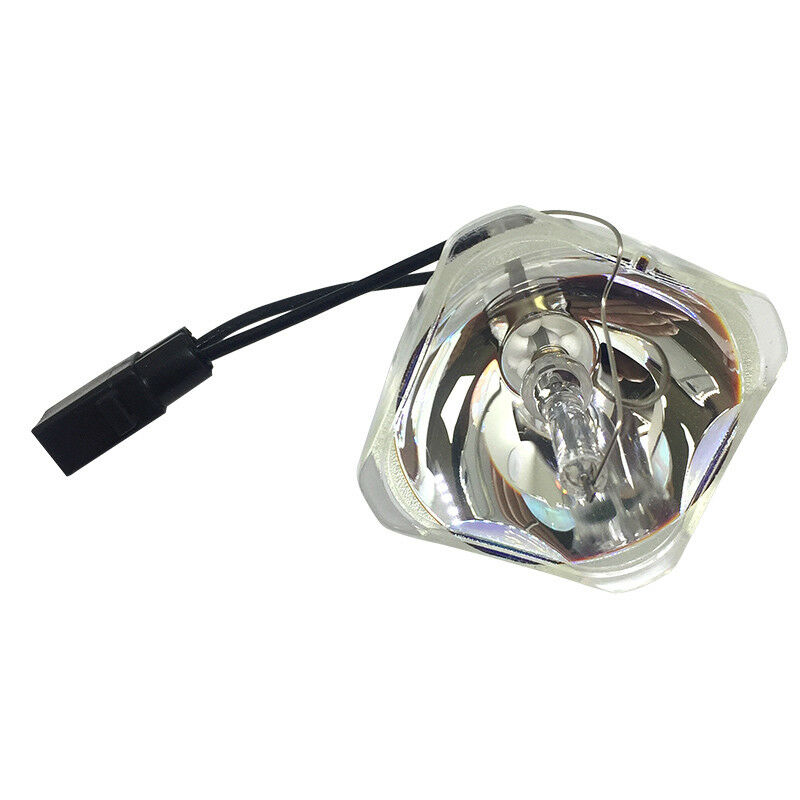لامپ ویدئو پروژکتور اپسون EB-X11