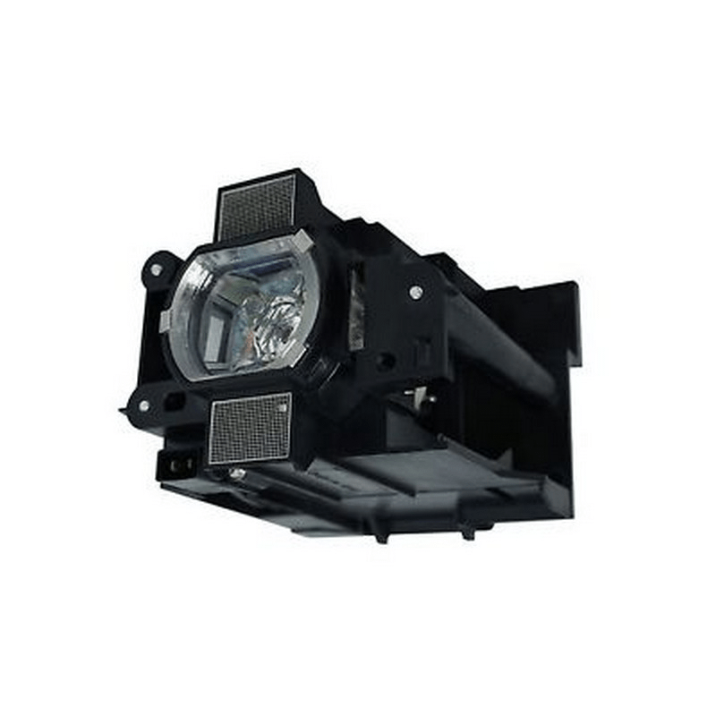 لامپ ویدئو پروژکتور هیتاچی Hitachi CP-WU8440 , WUX8440 , WX8240