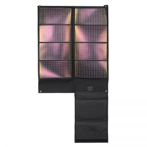 پنل خورشیدی Aaxa p300
