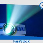 چرا پروژکتور سونی VPL-FX30 مناسبترین انتخاب برای مدارس است