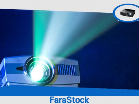 چرا پروژکتور سونی VPL-FX30 مناسب‌ترین انتخاب برای مدارس است