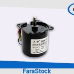 تأثیر موتور پرده پروژکتور بر کیفیت نمایش تصویر