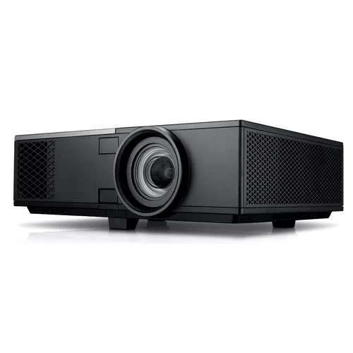 ویدئو پروژکتور استوک Dell 4350 3