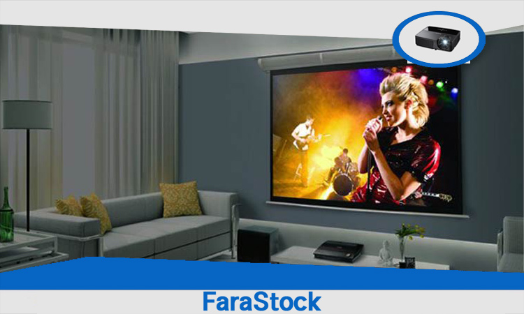 اشتباهات هنگام انتخاب پروژکتور با توجه به انسی لومن اشتباهات هنگام انتخاب پروژکتور با توجه به انسی لومن