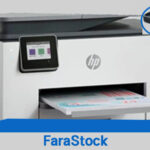 پرینتر لیزی