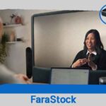 ویدیو کنفرانس سازمانی