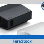 ویدئو پروژکتور اندروید