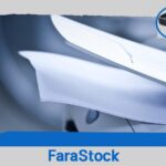 عمر مفید پرینتر استوک