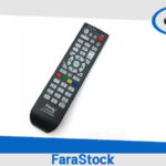 کنترل همه کاره ویدئو پروژکتور