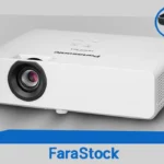 قیمت انواع ویدئو پروژکتور دست دوم